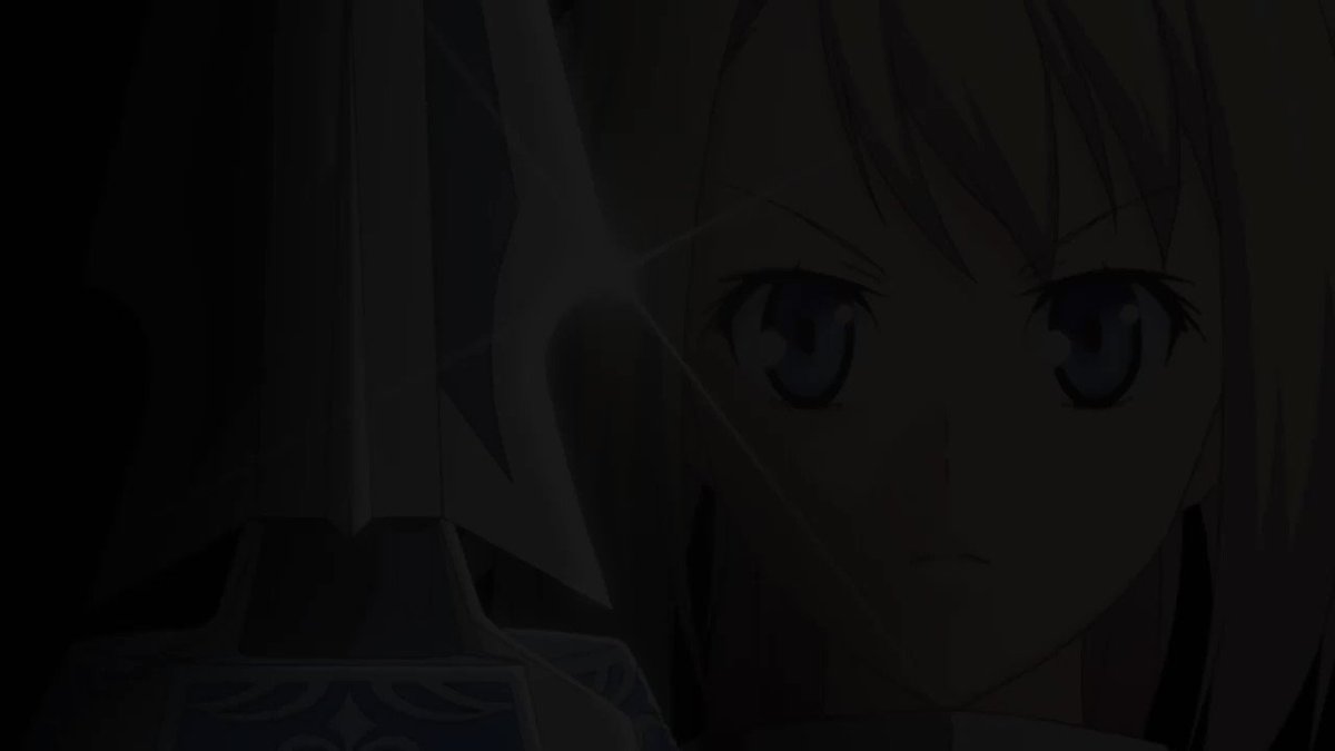 装甲娘のPV、ダンボール戦機ウォーズのReal Answerと合うかなと思って#装甲娘 #ダンボール戦機 装甲娘のPV、ダンボール戦機ウォーズのReal Answerと合うかなと思って#装甲娘 #ダンボール戦機