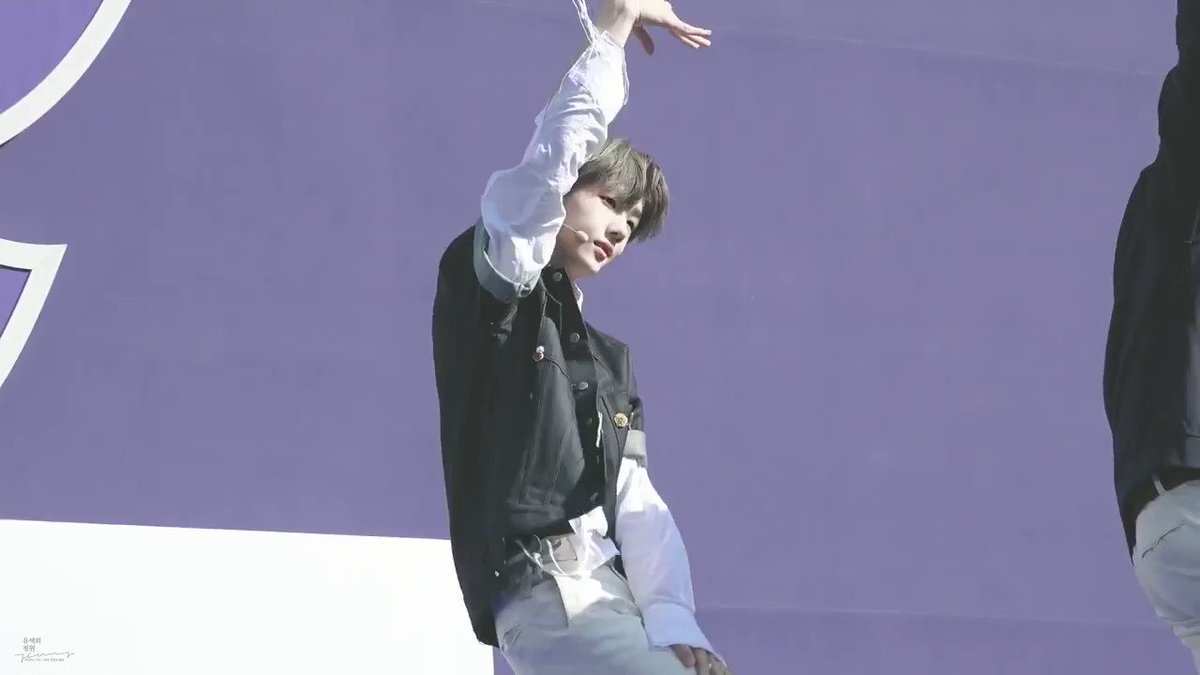 박지성 엔시티유텐데 명복을 모친상 빕니다 어머니 이제노 GARDENforJISUNG