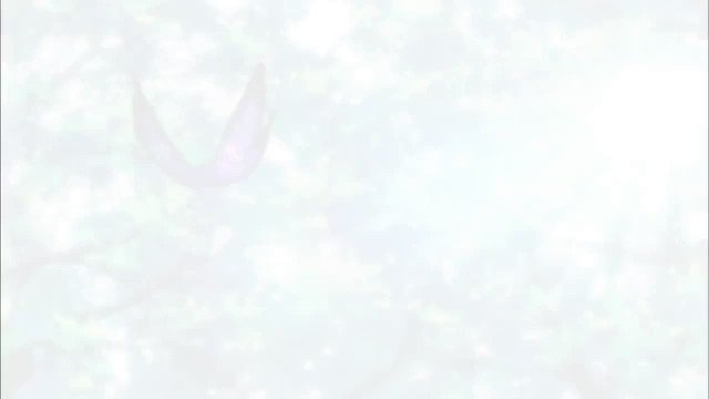 Open your eyes【Occultic;Nine -オカルティック・ナイン-】 Open your eyes【Occultic;Nine -オカルティック・ナイン-】
