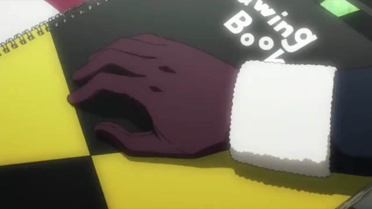 血界戦線のアニメが終わったらこれのフルバージョンをユーチューブにあげようと思ってます!そんときゃ見てください!今回は2期 血界戦線のアニメが終わったらこれのフルバージョンをユーチューブにあげようと思ってます!そんときゃ見てください!今回は2期