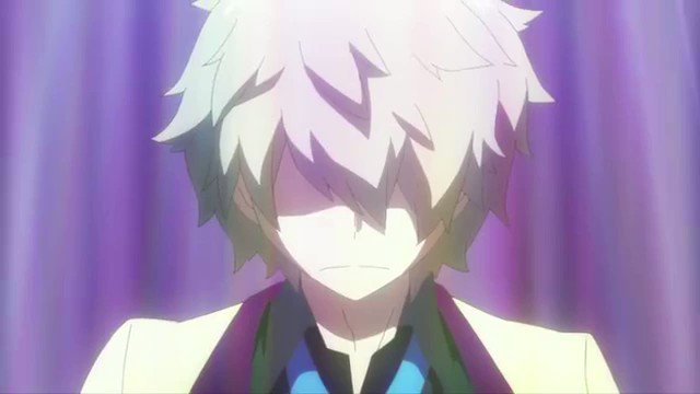 めっちゃ共感しますわ!!!!!ちなみに今期アニメのアニメガタリズです!共感するとこたくさんあるアニメだから是非見てほしい めっちゃ共感しますわ!!!!!ちなみに今期アニメのアニメガタリズです!共感するとこたくさんあるアニメだから是非見てほしい