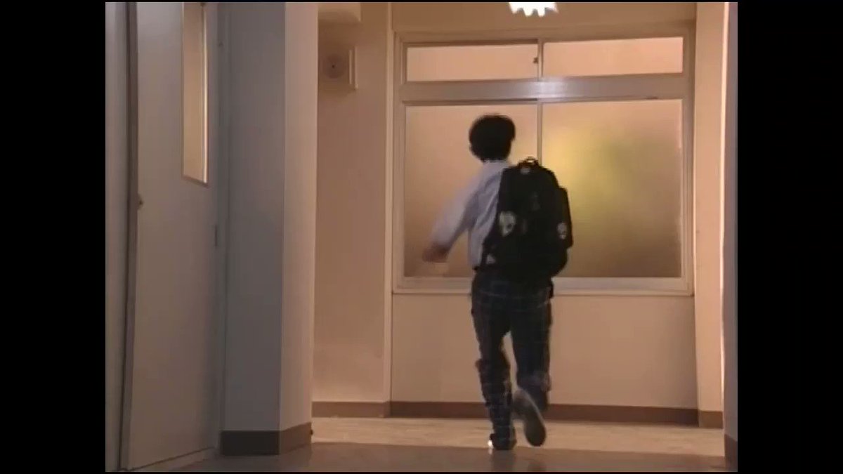 演技する姿が素敵なあなたゴウゴウ🕺金田一少年の事件簿(NTV, 1995)#堂本剛 #金田一 #堂本剛が可愛すぎてツライ 演技する姿が素敵なあなたゴウゴウ🕺金田一少年の事件簿(NTV, 1995)#堂本剛 #金田一 #堂本剛が可愛すぎてツライ