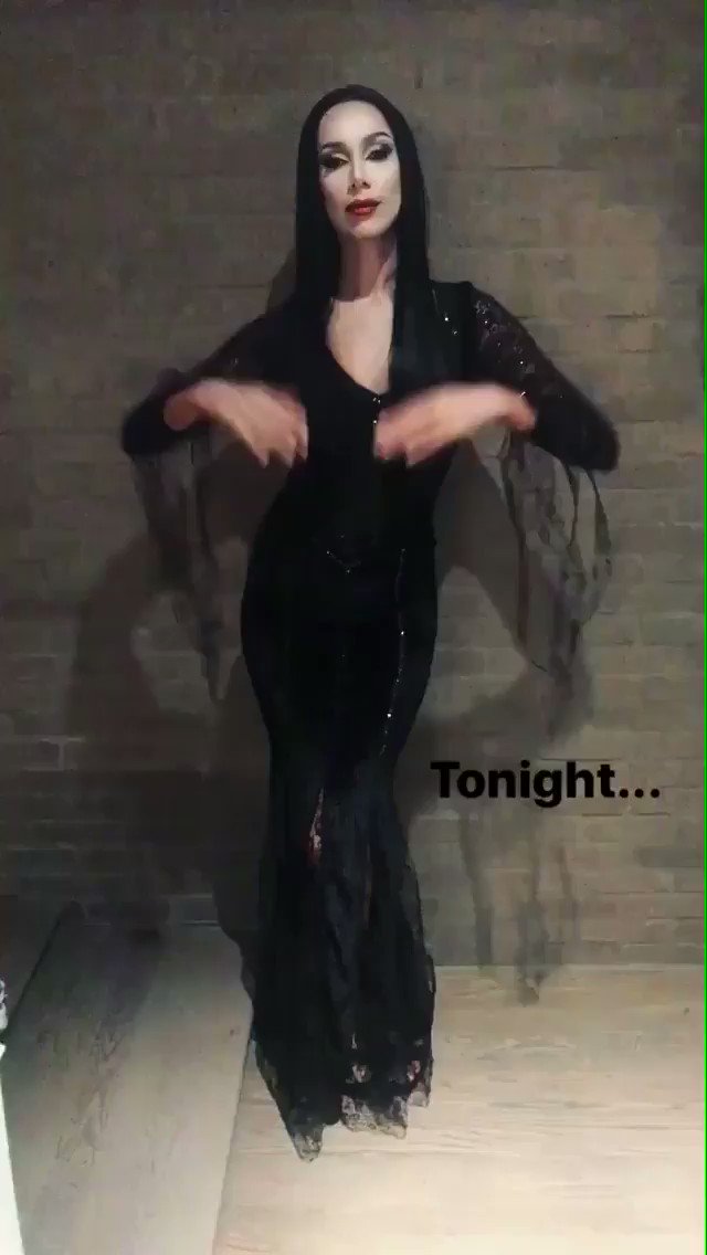 About tonight.... https://t.co/8HGwxmW5W2