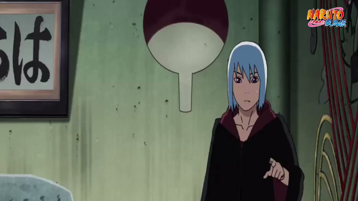 【NARUTO–ナルト–疾風伝】 『 全てを知る者たち 』歴代火影復活!忍の神と謳われた千手 柱間。これほど 【NARUTO–ナルト–疾風伝】 『 全てを知る者たち 』歴代火影復活!忍の神と謳われた千手 柱間。これほど
