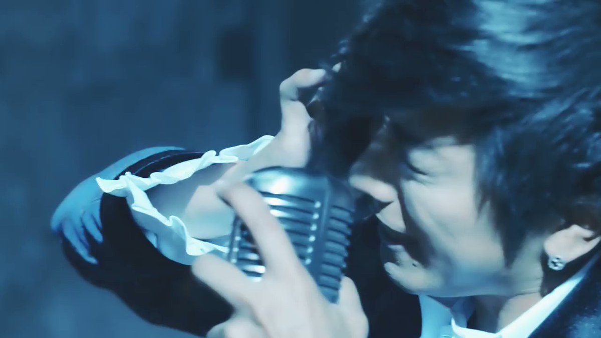 NormCore デビュー曲 「それでも僕は生きている」TV アニメ EVIL OR LIVE オープニング曲 YouT NormCore デビュー曲 「それでも僕は生きている」TV アニメ EVIL OR LIVE オープニング曲 YouT