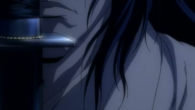 バジリスクタイムの元ネタの曲ふつうに神曲だった。#OP #甲賀忍法帖 #バジリスク バジリスクタイムの元ネタの曲ふつうに神曲だった。#OP #甲賀忍法帖 #バジリスク