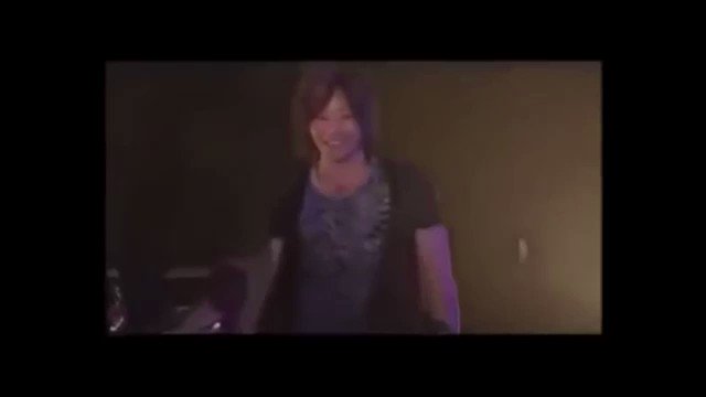 これ聞くとほんとに鳥肌立つ😍伝説のデュエットソングだよね☺️ほんと歌うますぎる✨ #谷山紀章 #宮野真守 #金色のコル これ聞くとほんとに鳥肌立つ😍伝説のデュエットソングだよね☺️ほんと歌うますぎる✨ #谷山紀章 #宮野真守 #金色のコル