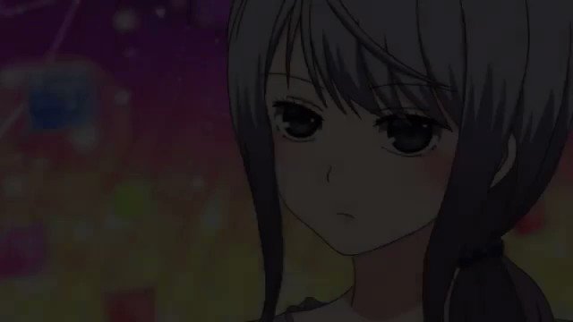 しょびっち3話 母の英才教育w しょびっち3話 母の英才教育w