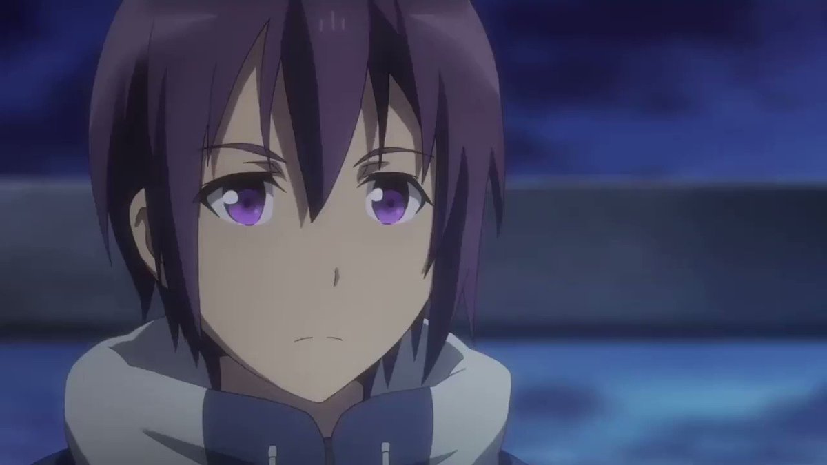 学戦都市アスタリスクに出てくる「Lonely Feather」っていう曲がすごく美しいから聴いてほしい!!俺の大好きな曲 学戦都市アスタリスクに出てくる「Lonely Feather」っていう曲がすごく美しいから聴いてほしい!!俺の大好きな曲