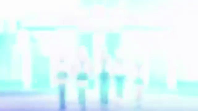 #学戦都市アスタリスク 学戦都市アスタリスクの2期OPはマジで神特にサビ前のこの部分とかたまらんわぁぁぁ😍まだ見てないや #学戦都市アスタリスク 学戦都市アスタリスクの2期OPはマジで神特にサビ前のこの部分とかたまらんわぁぁぁ😍まだ見てないや