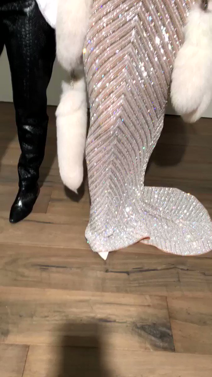 Michael Jackson & Madonna https://t.co/RTxA90XfBC