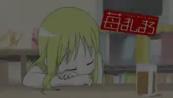 誰も知らないかもしれない神曲大好きです💕#Madein女の子#能登麻美子#苺ましまろ#アナコッポラ 誰も知らないかもしれない神曲大好きです💕#Madein女の子#能登麻美子#苺ましまろ#アナコッポラ