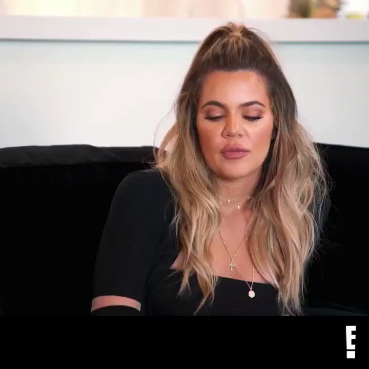 KUWTK starts in one hour, east coast!!! #KUWTK @KUWTK https://t.co/mBxbER6viM