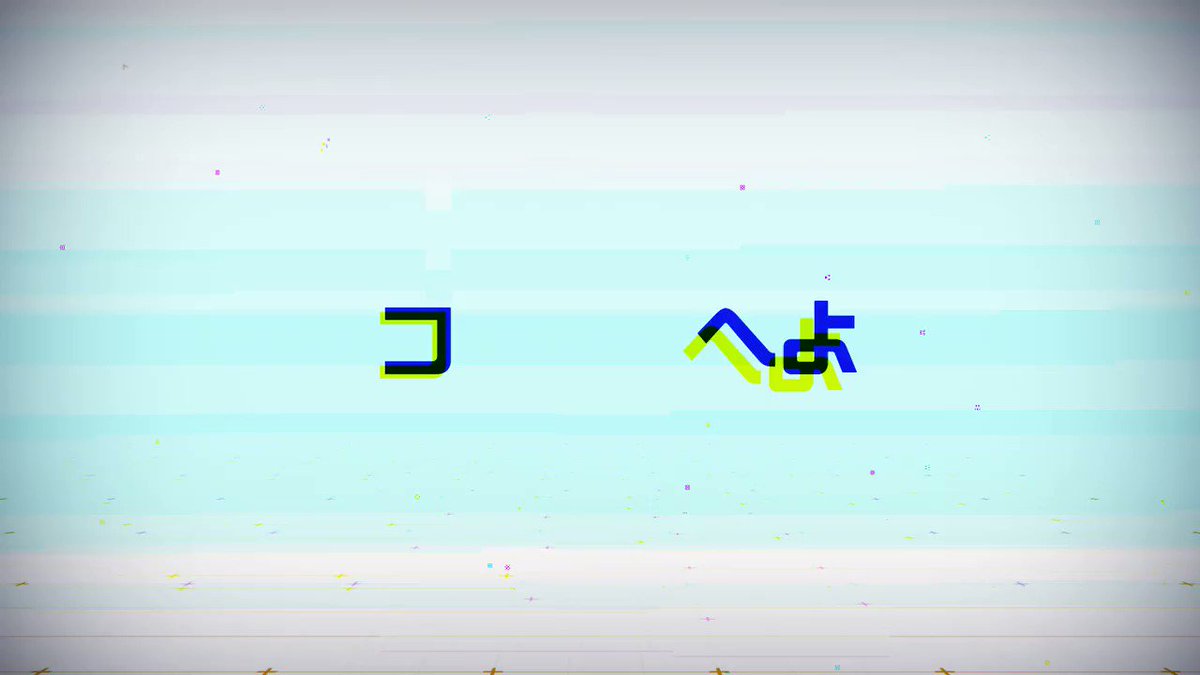 TOKYO MX 10月30日(月) 25:40「ネト充のススメ」にて#コンパス のCM放映!マルコス'55(CV:下野 TOKYO MX 10月30日(月) 25:40「ネト充のススメ」にて#コンパス のCM放映!マルコス'55(CV:下野