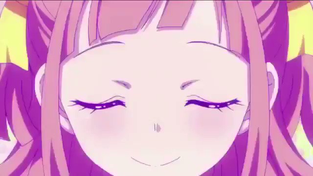 アニメガタリズのEDがメッチャ好きなんだけどわかってくれる人いる? アニメガタリズのEDがメッチャ好きなんだけどわかってくれる人いる?