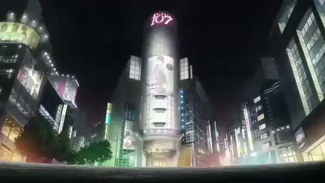 CHAOS;CHILD OP『Uncontrollable/いとうかなこ』初めて聴いたとき鳥肌が凄かった!世界観とマッチ CHAOS;CHILD OP『Uncontrollable/いとうかなこ』初めて聴いたとき鳥肌が凄かった!世界観とマッチ