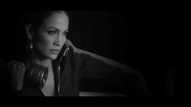 We had so much fun...
Here is a lil BTS video from the @vanityfair shoot!! @AROD @mariotestino https://t.co/tSgOzr0Ahb