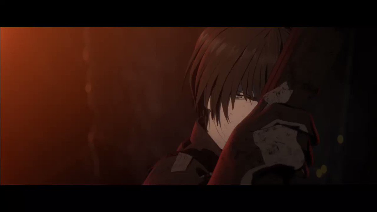 【\本日発売日/】劇場アニメ『BLAME!』待望のBlu-ray商品が本日11月1日発売!超高音質“東亜重音”仕様のドル 【\本日発売日/】劇場アニメ『BLAME!』待望のBlu-ray商品が本日11月1日発売!超高音質“東亜重音”仕様のドル