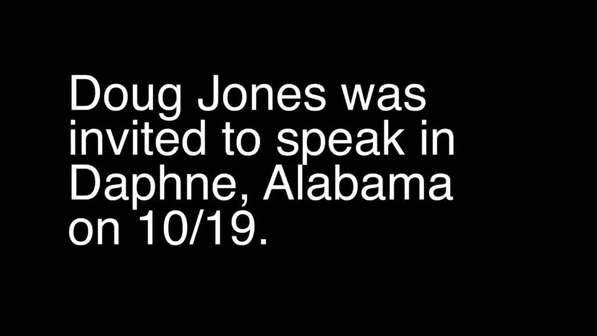 RT @GDouglasJones: We have a chance for a better Alabama on 12/12. Are you ready? https://t.co/Gr7p5sIgOM