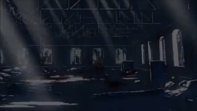 ノラガミ ARAGOTOのop『狂乱 Hey Kids!!』がかっこよくて好きなんだけど分かってくれる人いる? ノラガミ ARAGOTOのop『狂乱 Hey Kids!!』がかっこよくて好きなんだけど分かってくれる人いる?