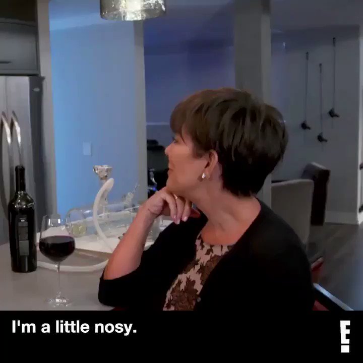 New #KUWTK starts now east coast!! https://t.co/TtI8lTOpoc