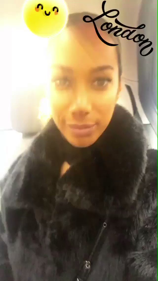 London Town ???????? https://t.co/TWrnQvURHq