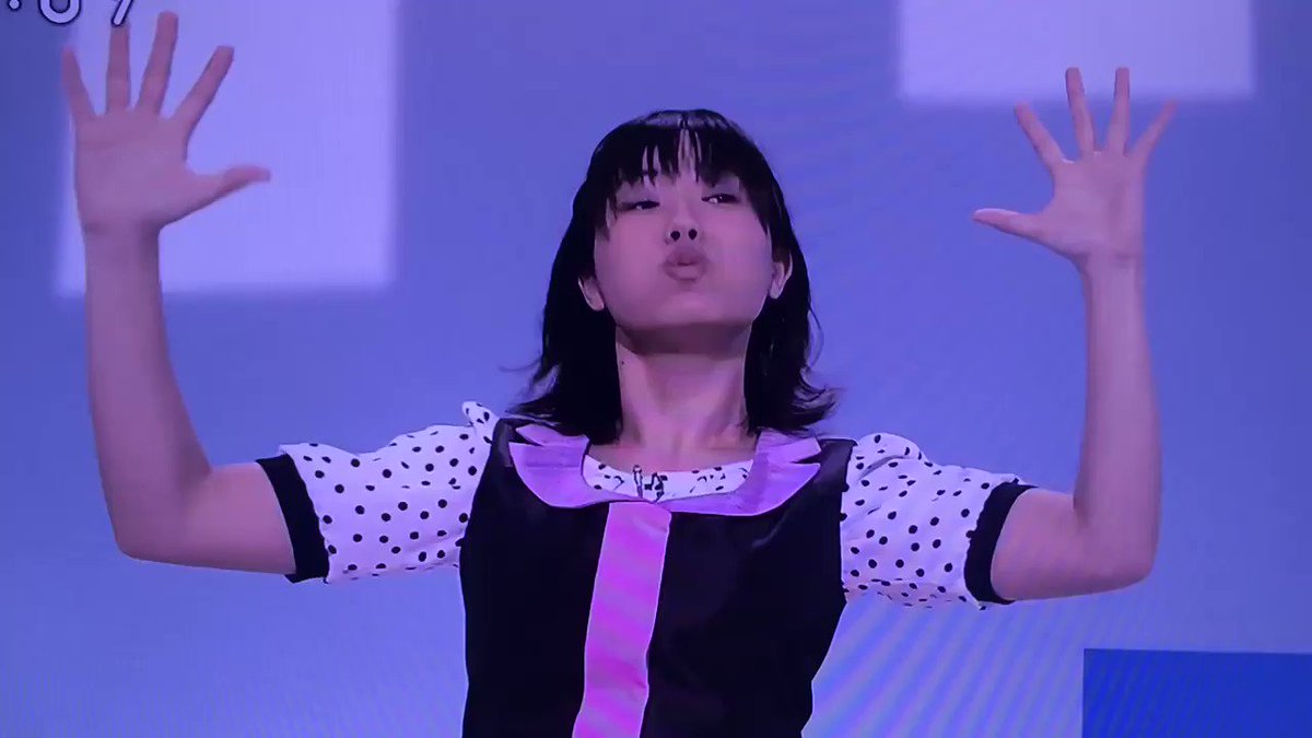 飯田さやか Iidasayaka 17年11月のお気に入り ツイセーブ