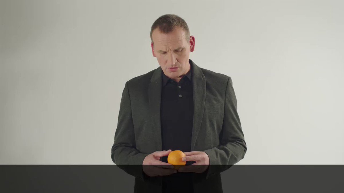 RT @ARUKnews: You can help us defeat the UK's biggest killer by sharing a little video about an ???? #sharetheorange https://t.co/t0U7pIP0tS