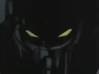 機甲戦記ドラグナー OP歌:鮎川麻弥 『夢色チェイサー』 機甲戦記ドラグナー OP歌:鮎川麻弥 『夢色チェイサー』