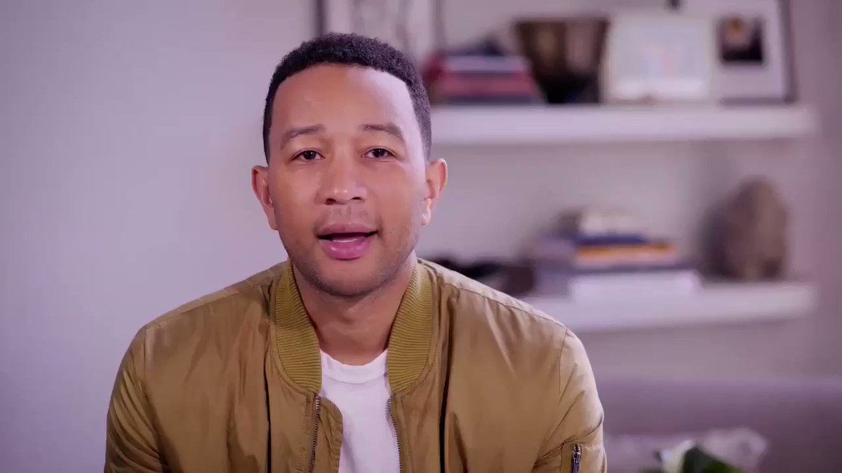 Amazed by these projects supported by @WeareLRNG Innovators & @johnlegend #RedesignLRNG https://t.co/gvxzvSkmbC https://t.co/NIu1T3KzKx