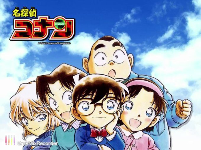 吹奏楽バージョン渡月橋〜君想ふ〜1人でやってみた*\(^o^)/*キーボードで重ね弾きだから音質悪いけど😂クラ、サックス 吹奏楽バージョン渡月橋〜君想ふ〜1人でやってみた*\(^o^)/*キーボードで重ね弾きだから音質悪いけど😂クラ、サックス