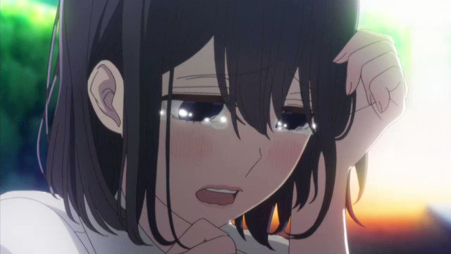 恋と嘘より高崎美咲ちゃんの声真似してみました!#声真似主がRTしてくれてまだ見ぬ声真似主へと繋いでくれる #恋と嘘#花澤 恋と嘘より高崎美咲ちゃんの声真似してみました!#声真似主がRTしてくれてまだ見ぬ声真似主へと繋いでくれる #恋と嘘#花澤