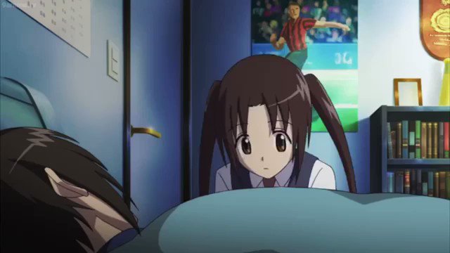 疲れるとあれなんだろwwあれwwwwww#生徒会役員共 疲れるとあれなんだろwwあれwwwwww#生徒会役員共