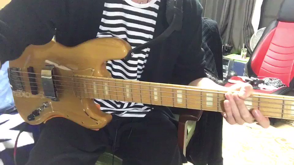 ORESAMA / Trip Trip Trip全然安定しないしダブルプルできないとりあえず魔法陣グルグル見たい ORESAMA / Trip Trip Trip全然安定しないしダブルプルできないとりあえず魔法陣グルグル見たい