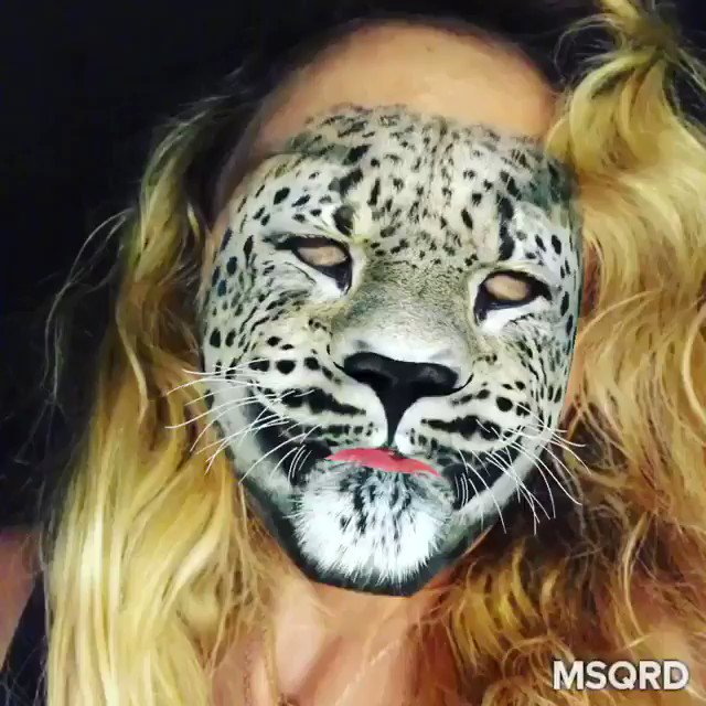 Looks Can Be Terribly Deceiving............ ???????????????????????????????????????????????????? https://t.co/Oda2UqDOmI