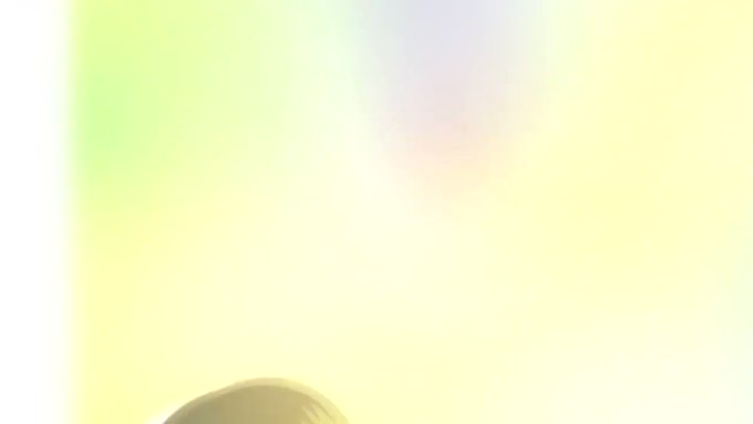 『嘘の火花/96猫』綺麗な曲だよねどこか深さを感じるのは私だけ? #クズの本懐 『嘘の火花/96猫』綺麗な曲だよねどこか深さを感じるのは私だけ? #クズの本懐