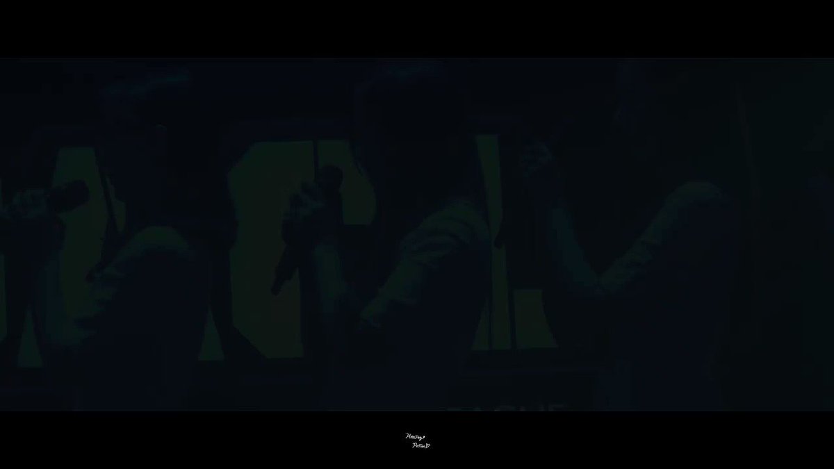 챔피언스리그 쿠키런 상당수는 CROWDS 증정 조별리그 ANY My_H_P