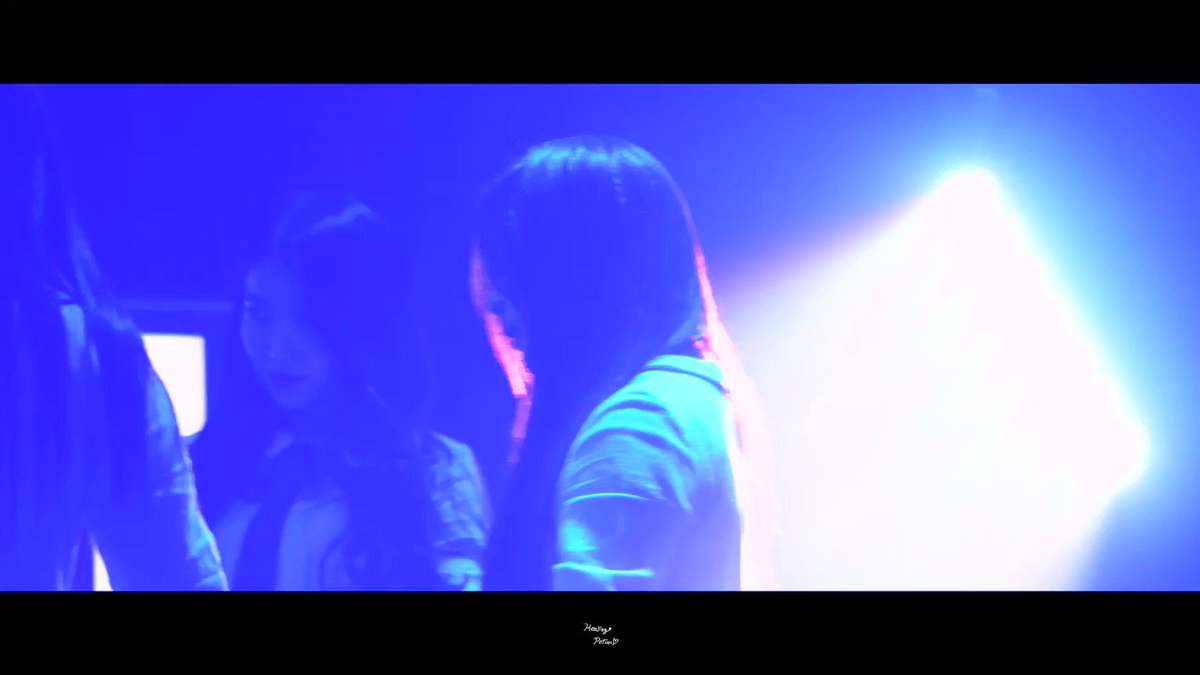 챔피언스리그 쿠키런 상당수는 CROWDS 증정 조별리그 ANY My_H_P