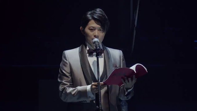 【12/22発売 朗読音楽劇見所紹介①脚本】発売まで1か月と少し!TVアニメ全話の脚本を手掛けた鈴木智尋さんに、アニメ1 【12/22発売 朗読音楽劇見所紹介①脚本】発売まで1か月と少し!TVアニメ全話の脚本を手掛けた鈴木智尋さんに、アニメ1