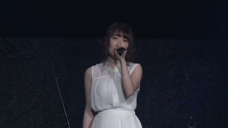 日高里菜ライブのためだけにトリニティセブンのイベント円盤買った。そして日曜日はA&Gオールスターで今年4回目の日 日高里菜ライブのためだけにトリニティセブンのイベント円盤買った。そして日曜日はA&Gオールスターで今年4回目の日
