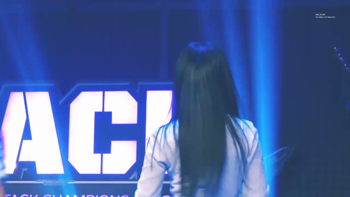 챔피언스리그 여자친구 서든어택 GFRIEND 트로피 쿠키런 은하 So_Yuju
