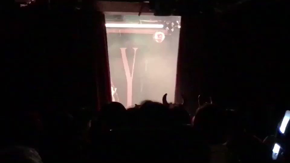 2017.10.30 ハロウィン地獄♫耳をすませば#ゲイライブ#二丁魁 2017.10.30 ハロウィン地獄♫耳をすませば#ゲイライブ#二丁魁