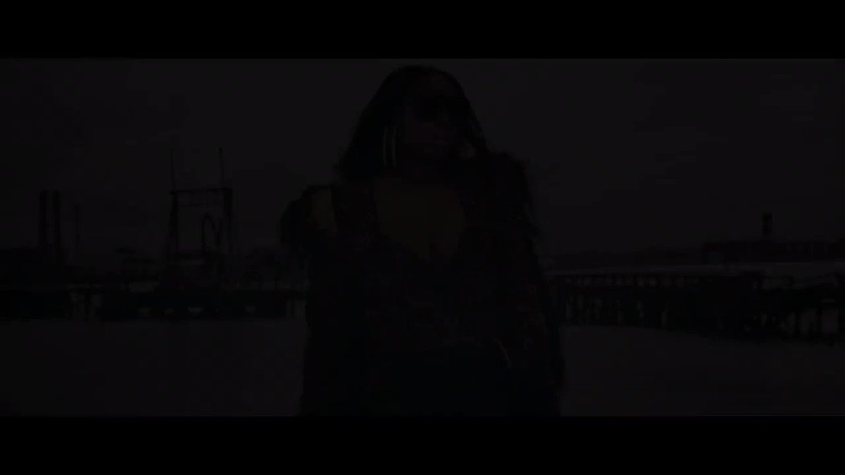 RT @RealRemyMa: #WakeMeUp video featuring @LilKim is coming tomorrow‼️
#RemyMafia #7w6s https://t.co/5wmbv62iOG