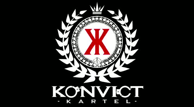 Had a blast touring the UK @konvictkartel https://t.co/Qk5C9zahMO