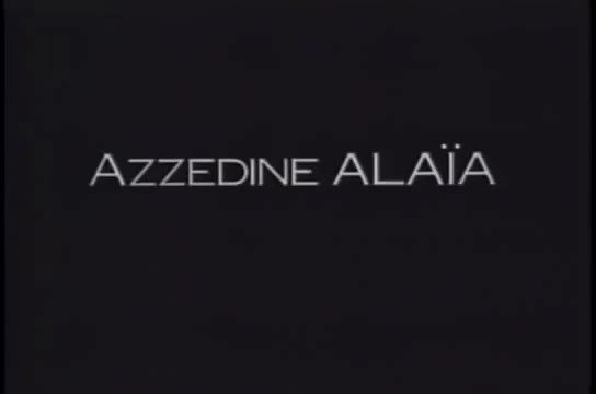 #tributetopapa #azzedinealaia ❤️???????? #part1 https://t.co/jTOyrQ4emZ
