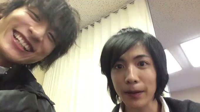 しっぱいバージョン(笑)#覆面系ノイズ #中条あやみ #志尊淳#小関裕太#セリフないです裕太。 しっぱいバージョン(笑)#覆面系ノイズ #中条あやみ #志尊淳#小関裕太#セリフないです裕太。