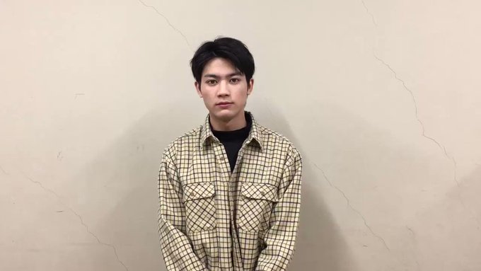 ⭐️本日ついにスタート⭐️このあと毎週21時からみずきがNHKで出演させて頂く『精霊の守り人最終章』()が放送されます( ⭐️本日ついにスタート⭐️このあと毎週21時からみずきがNHKで出演させて頂く『精霊の守り人最終章』()が放送されます(