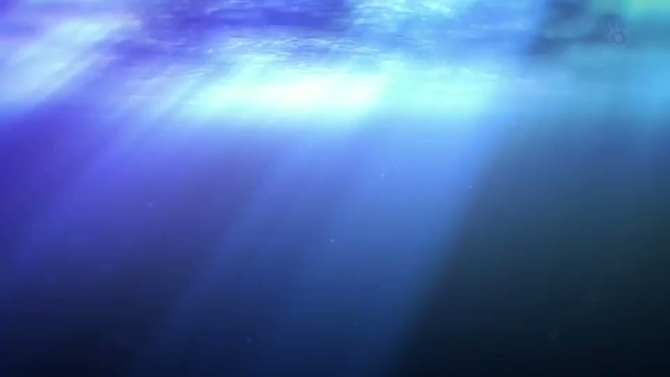 Niθ先生メカデザで日高里菜さん主演の人命が軽いアニメ、俺の好きなモノが詰め込まれていました…「ガリレイドンナ」、本来の Niθ先生メカデザで日高里菜さん主演の人命が軽いアニメ、俺の好きなモノが詰め込まれていました…「ガリレイドンナ」、本来の