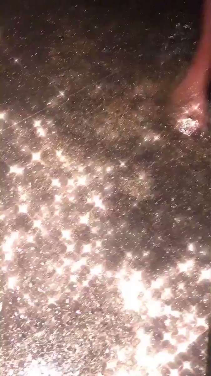 ULTRALIGHT BEAMS https://t.co/PoBZ3bhjs8 https://t.co/d3lBqDqQ3U