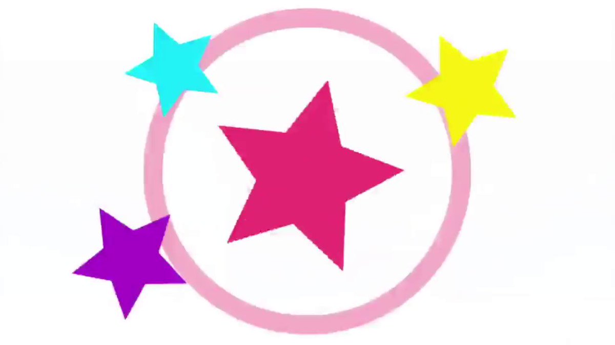 流行には乗らねばならぬ#ブレンドS 流行には乗らねばならぬ#ブレンドS